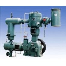 LW-11/7，LW-22/7，余姚壓縮機(jī)廠