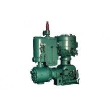 5L-40/8-1，沈陽(yáng)氣體壓縮機(jī)廠