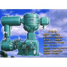LW-22/7，L3.5-20/8，南京壓縮機(jī)廠