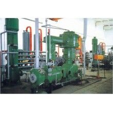 LW-20/8，LW-22/7，無錫壓縮機(jī)廠