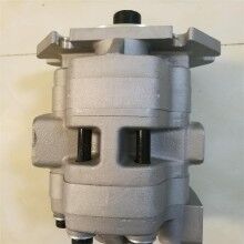 CBY系列CBY-32/20 CBY-40/20 CBY-50/20壓路機(jī)齒輪泵