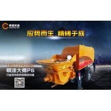 砂漿噴涂機、活塞泵砂漿噴涂機、高效率噴射砂漿噴涂機全新設(shè)備