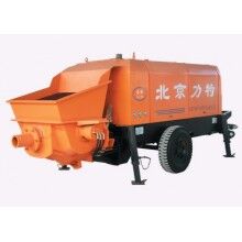 S管閥電動(dòng)機(jī)60、80系列