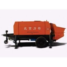 S管閥電動(dòng)機(jī)40、50系列