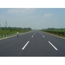 義烏市、東陽市、浦江市對(duì)外承包普通瀝青、改性瀝青、彩色瀝青砼