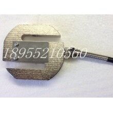 廠家直銷(xiāo)高精度稱(chēng)重傳感器拉壓力傳感器
