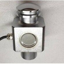 JHBT 稱(chēng)重傳感器