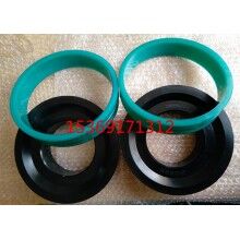 銷(xiāo)售混凝土輸送泵活塞 地泵/泵車(chē)/臂架泵/車(chē)載泵/小泵活塞