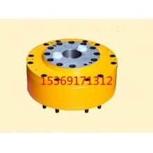 銷(xiāo)售泵車(chē)馬達(dá) 混凝土輸送拖泵/泵車(chē)/車(chē)載泵/臂架泵攪拌馬達(dá)