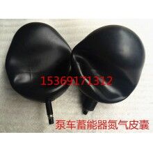 銷(xiāo)售混凝土泵/地泵/泵車(chē) 蓄能器總成 與 氮?dú)饽? class=