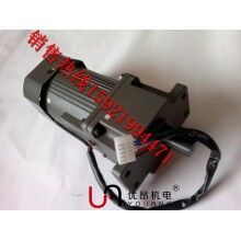 開(kāi)封，新鄉(xiāng)120W單相耳朵型交流調(diào)速電機(jī)優(yōu)昂工廠現(xiàn)貨免郵