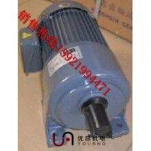 濮陽(yáng)，鶴壁玻璃機(jī)械 工業(yè)機(jī)械設(shè)備常用GH臥式齒輪減速電機(jī)  精密齒輪減速電機(jī)