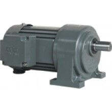 遂寧，南充CH22臥式三相齒輪減速電機(jī) 三相立式減速馬達(dá)多少錢