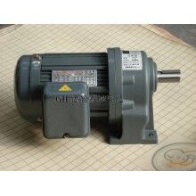 廣元，石家莊臥式齒輪減速電機(jī)廠家直銷 GH22臥式減速電機(jī)價(jià)格