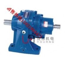 安徽池州工廠特價批發(fā)HS三亞游星減速機(jī)，游星減速機(jī)型號選型