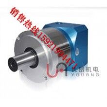 安徽黃山廠家直銷DL060，DL090，DL120，DL150臺灣PHT品宏精密行星減速機(jī)