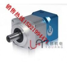 安慶，銅陵停車設(shè)備、量測設(shè)備專用PHT品宏牌DM042精密行星齒輪減速機(jī)