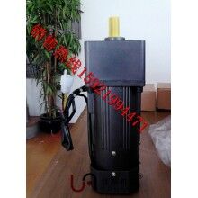 200W微型剎車減速電機(jī)淮南，蚌埠工廠大量現(xiàn)貨批發(fā)零售