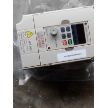變頻器，AS2-115愛德利變頻器工廠特賣