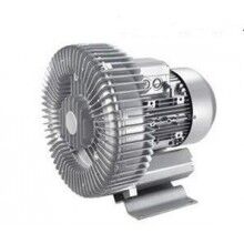 RB-200AS高壓鼓風機，臺灣全風進口高壓鼓風機