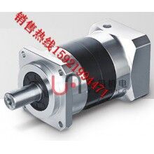 臺灣品宏高精度行星減速機 小型減速機 特價供應(yīng)DH060L2-30-14