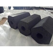 哪里機(jī)制炭便宜？?jī)?nèi)江機(jī)制炭供貨商