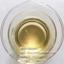 青島鼎昌混凝土改性引氣劑，專業(yè)供應K12引氣劑，廠家直銷高性能引氣劑