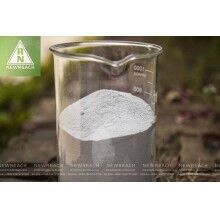 紐瑞琪微硅粉、硅灰，廠家直供，ASTM、國標(biāo)認(rèn)證，出口優(yōu)質(zhì)有保障