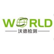 機器人換人時代，高度關(guān)注機器人檢測