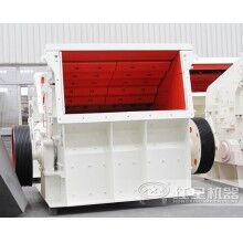 制造沙子機器價格多少，制砂生產(chǎn)線設(shè)備用到哪些T8