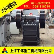 花崗巖顎式破碎機(jī)、福建顎式破碎機(jī)、顎式破碎機(jī)生產(chǎn)廠家