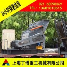 廣西歐版粗粉磨、歐版粗粉磨廠家、歐版粗粉磨價(jià)格、歐版粗粉磨型號(hào)