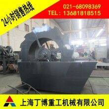 廣西輪式洗砂機(jī)、輪式洗砂機(jī)價(jià)格、輪式洗砂機(jī)廠家、輪式洗砂機(jī)型號(hào)