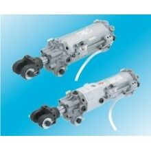 CKD浮動接頭FJ-0-12 FJ-0-18