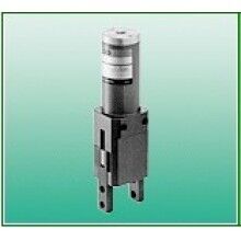 3PB119-00-3  CKD減壓閥