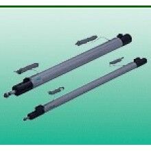 CKD開關(guān)現(xiàn)貨SC3W-M5-4-I