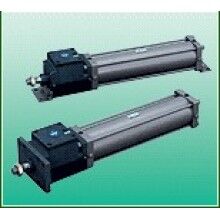 喜開理濾芯W4000-ELEMENT-Y