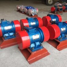 ZFB-30倉壁振動(dòng)器 新鄉(xiāng)宏達(dá)振動(dòng)設(shè)備有限公司