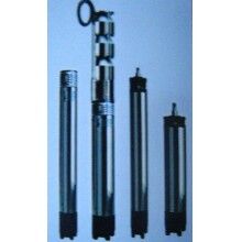 天津電機，高溫潛水泵價格