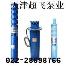 天津潛水電機(jī)，天津潛水泵
