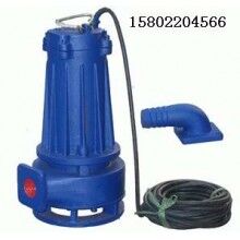 潛水排污泵，天津排污泵