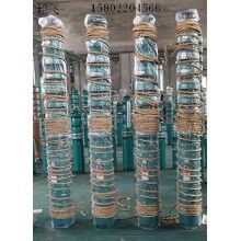 大流量潛水泵，天津潛水泵