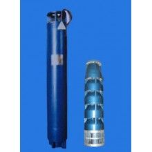 天津水泵價格，熱水潛水泵