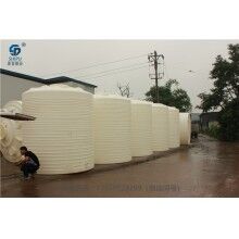 甘肅水箱|寧夏抗旱水塔、蘭州抗旱塑料桶