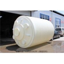 廣西PE儲罐、云南PE儲罐，貴州PE儲罐