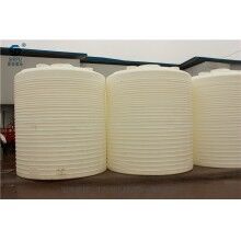 資陽水箱、內(nèi)江塑料桶、南充儲罐【20噸20立方塑料桶】