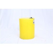 加藥攪拌設(shè)備、純水處理藥箱-污水處理溶藥桶