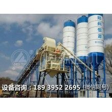 新建環(huán)?；炷翑嚢枵緢龅貞?yīng)具備的條件