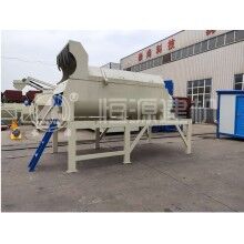 河南哪里有穩(wěn)定土拌合站？  恒源建機(jī)品質(zhì)卓越