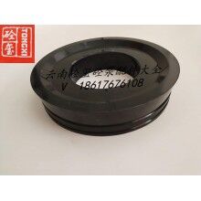 中聯(lián)，三一橡膠活塞，橡膠加布活塞